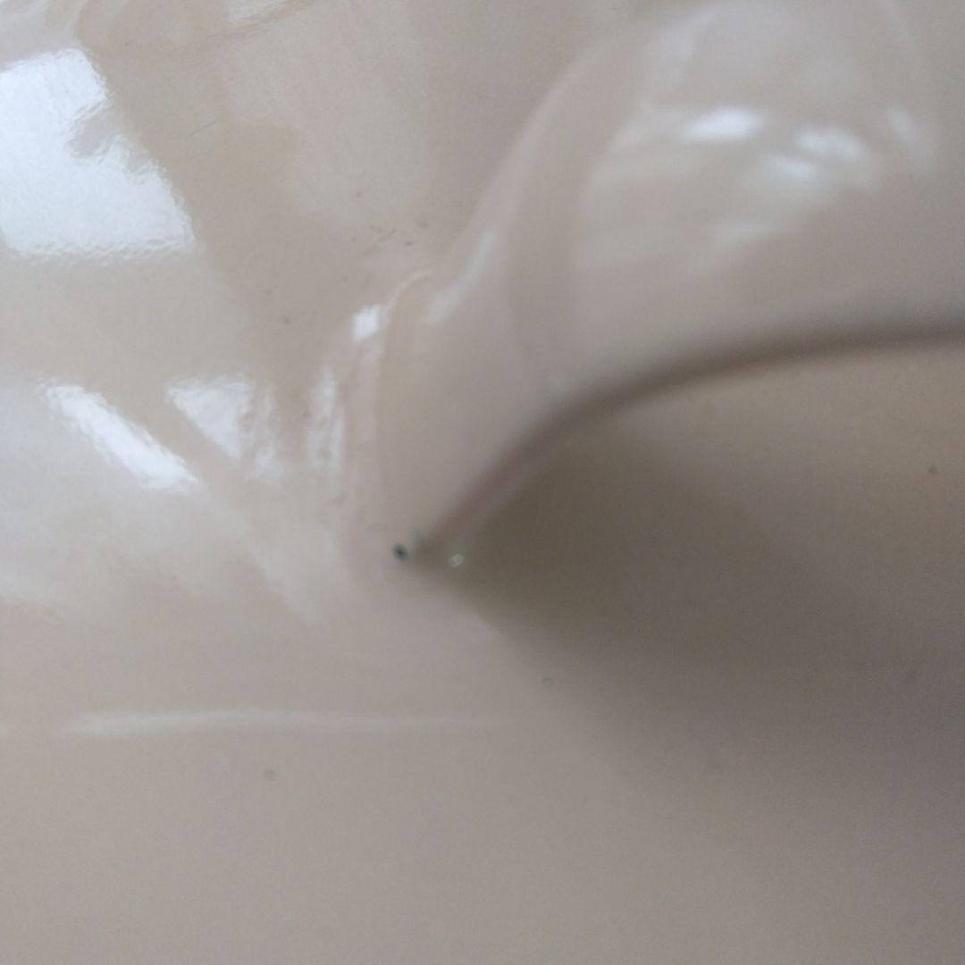 マニー　many プロヴァンス　ストッカー　キャニスター　収納缶