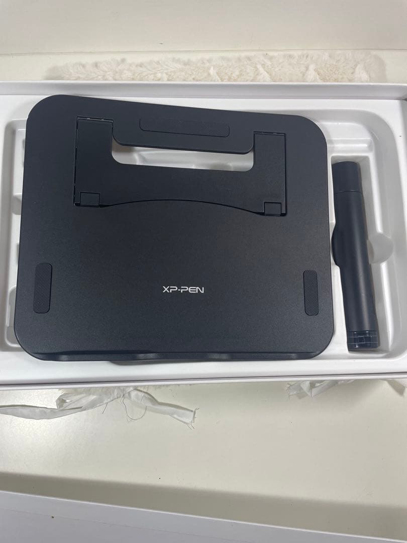 XP-PEN Artist 13.3 Pro 本体