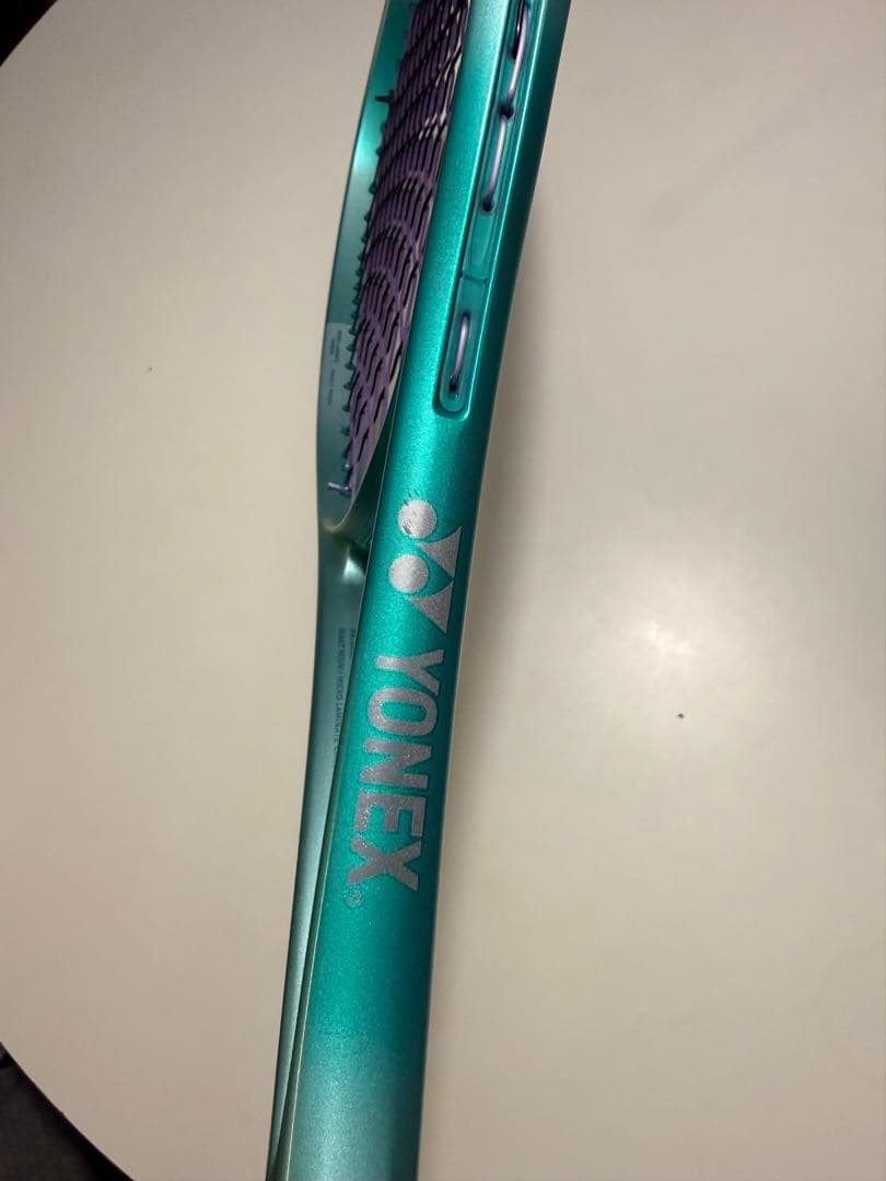 ボルトレイジ7VS UL0