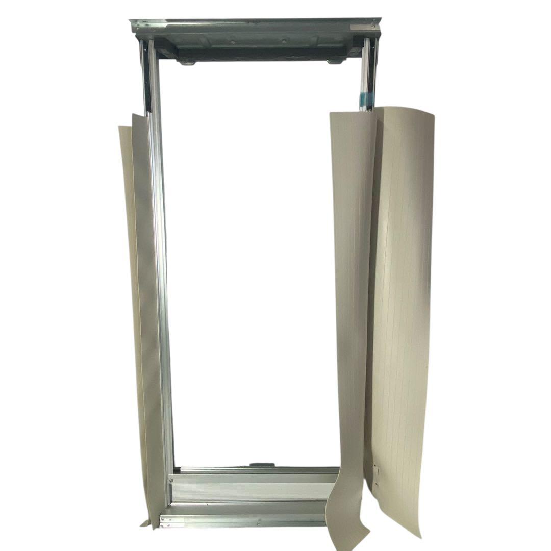 【メ1006-08】7131