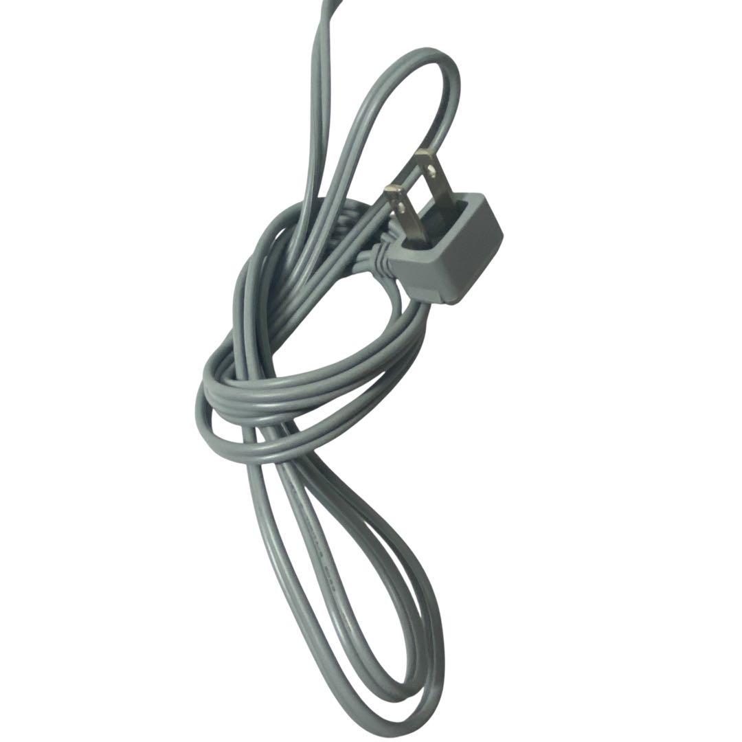 【メ1006-08】7131