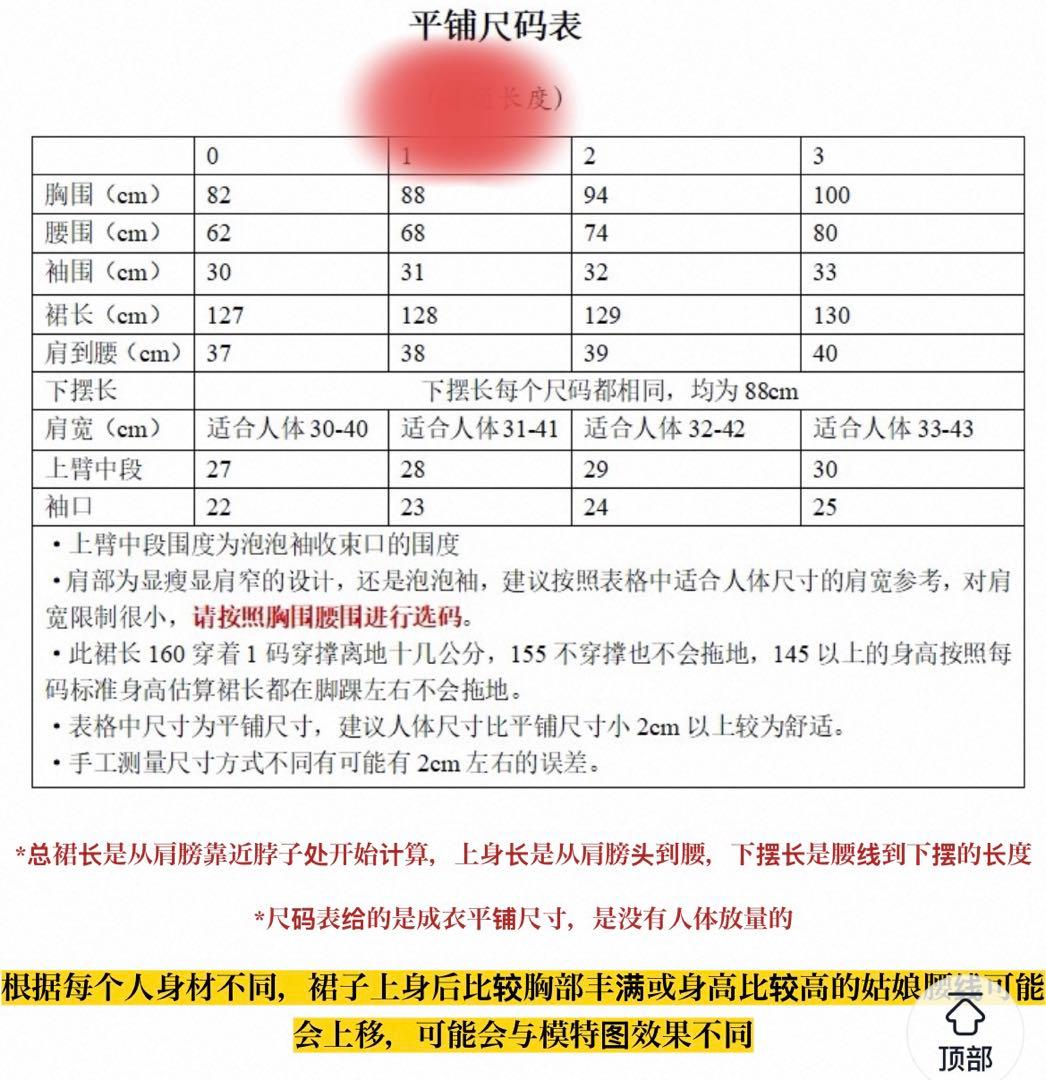 Henrietta Moonlight of Britainパニエ付き