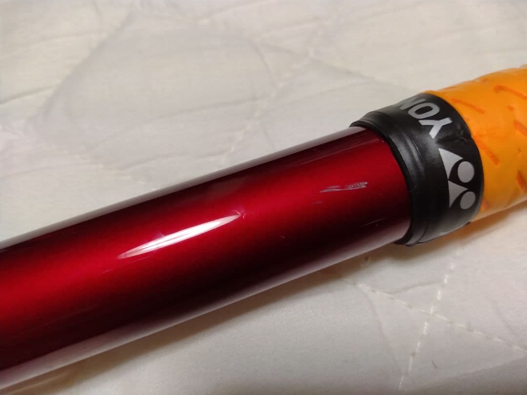 美品　現行モデル　ダイワ　トーナメントサーフT　35-405　①