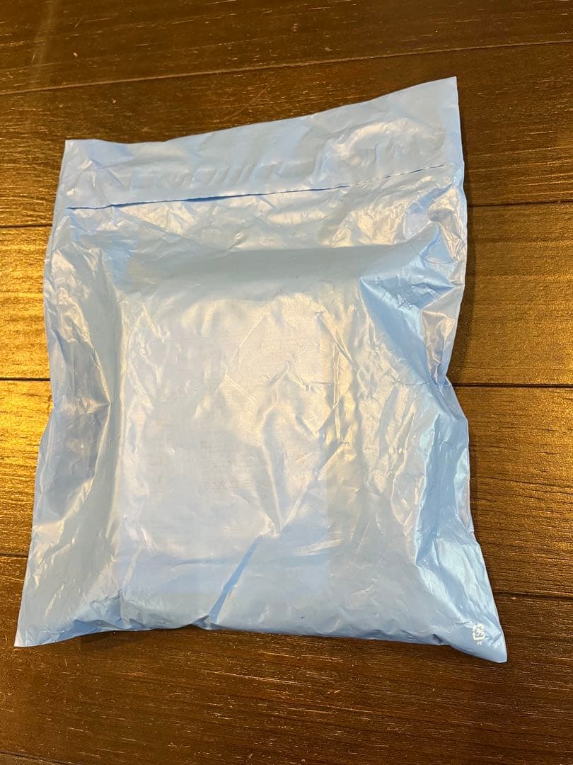 familiar シュパット エコバッグ 20L 保冷