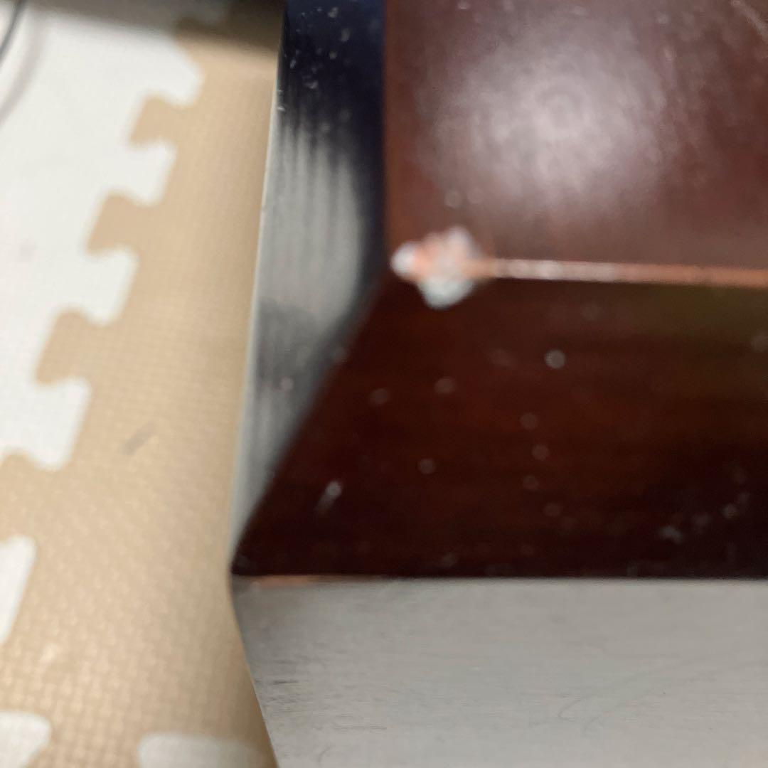 スピーカー・ウーファー FOSTEX GX100