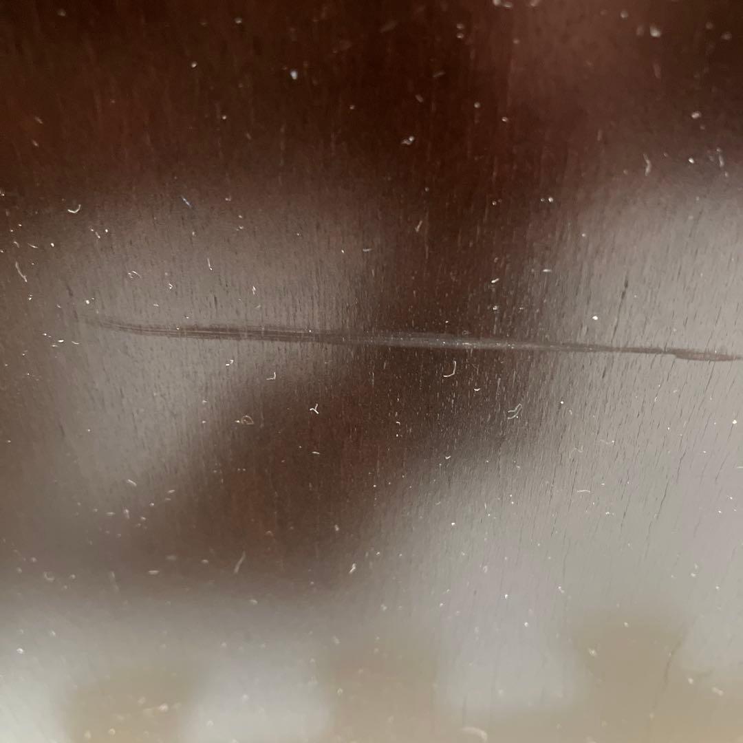 スピーカー・ウーファー FOSTEX GX100