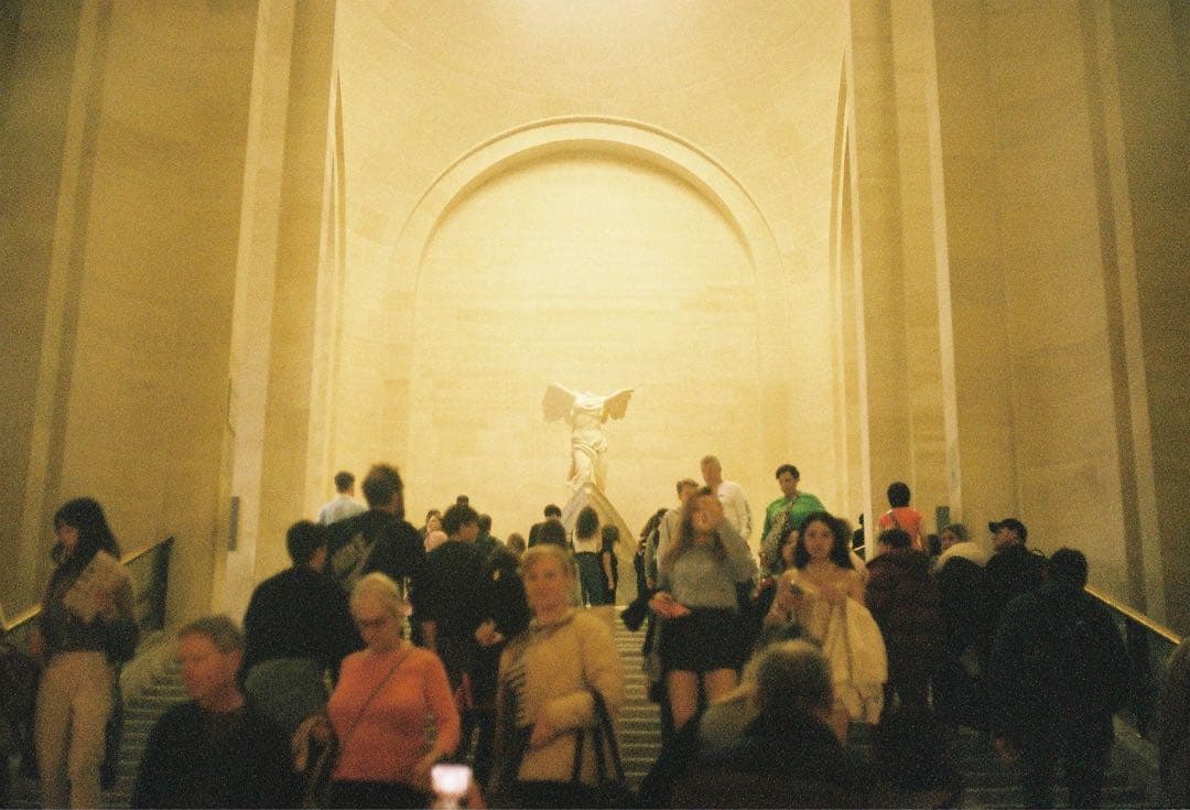 Nikon FE Nikkor 50mm f/2 【ジャンク品】