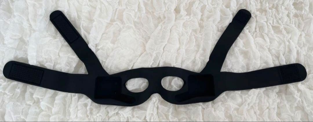 ヤーマン　メディリフトアイ　EPE-10BB 美顔器