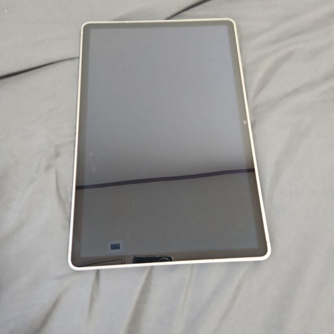 Samsung Galaxy Tab S9 12GB/256GB セルラーモデル