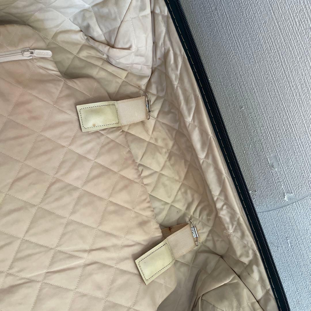 専用 保証書付 RIMOWA Bossa Nova E-Tag 94L 電子タグ