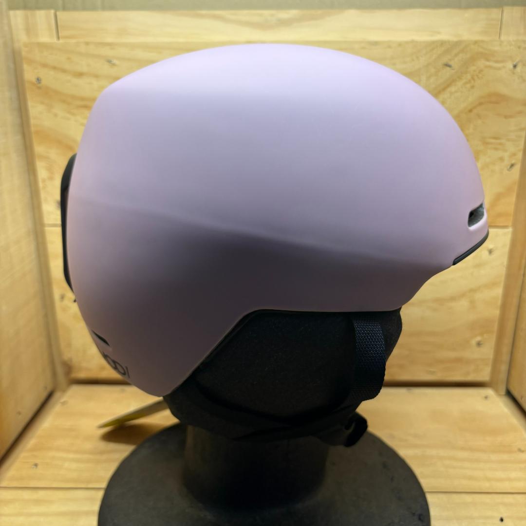 【4103】OAKLEY　オークリー　MOD1　ASIANFIT-MIPS