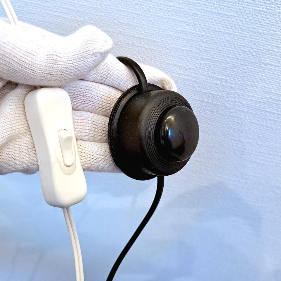 セレクトショップのような幻想的な空間を作る|商品代24,250+α=47,500