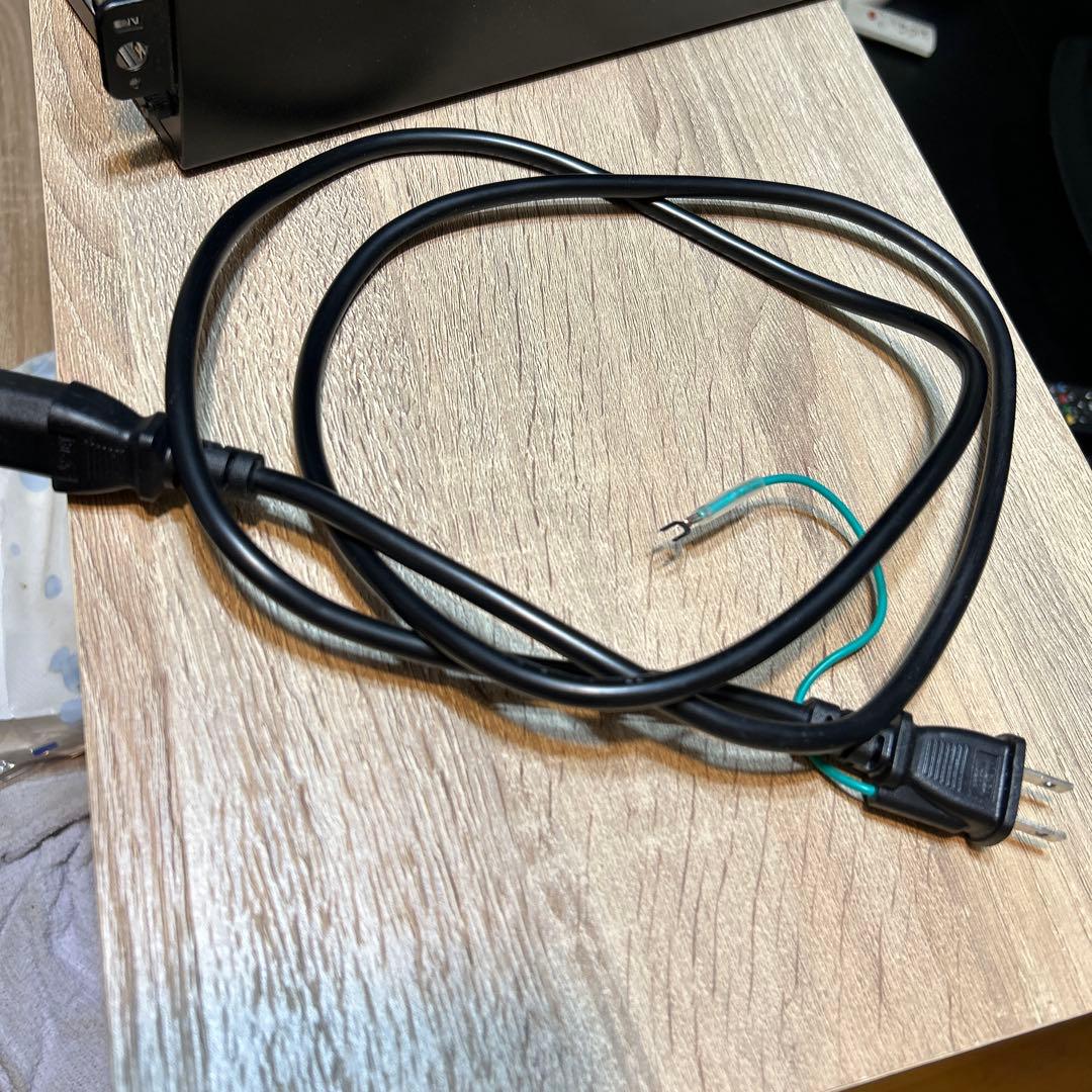 Dell OptiPlex 3040 デスクトップPC