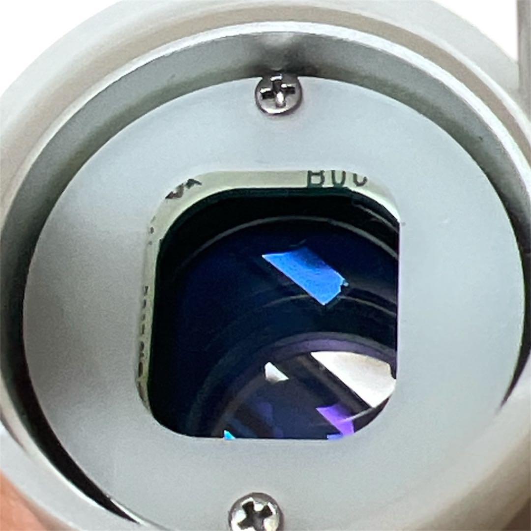 【視覚障害】美品 アシストビジョンスライダー AV-300 拡大読書機