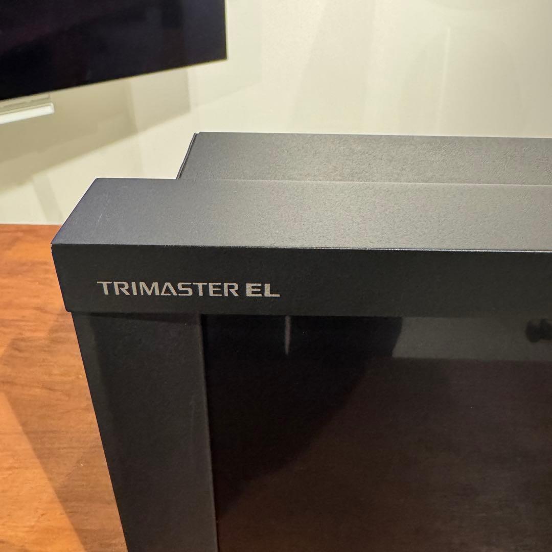 PVM-1741 業務用有機EL 17インチ プロダクションモニター