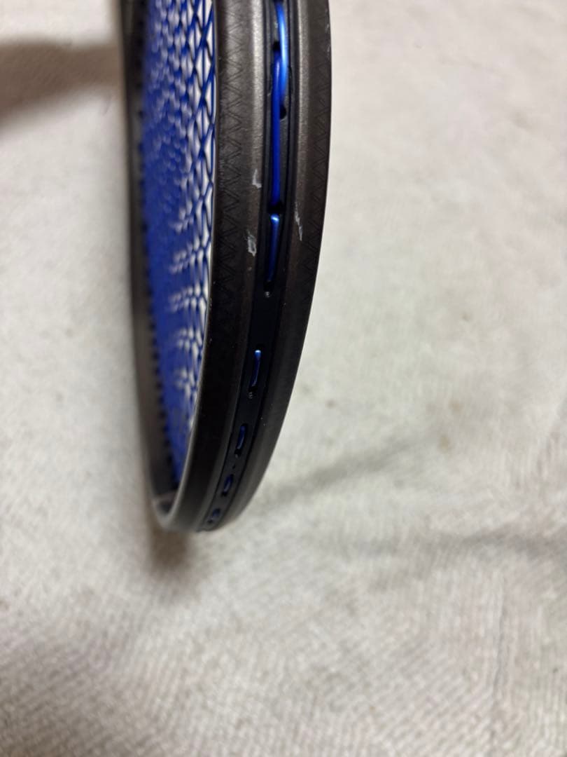 m*6様 ボルトレイジ8s