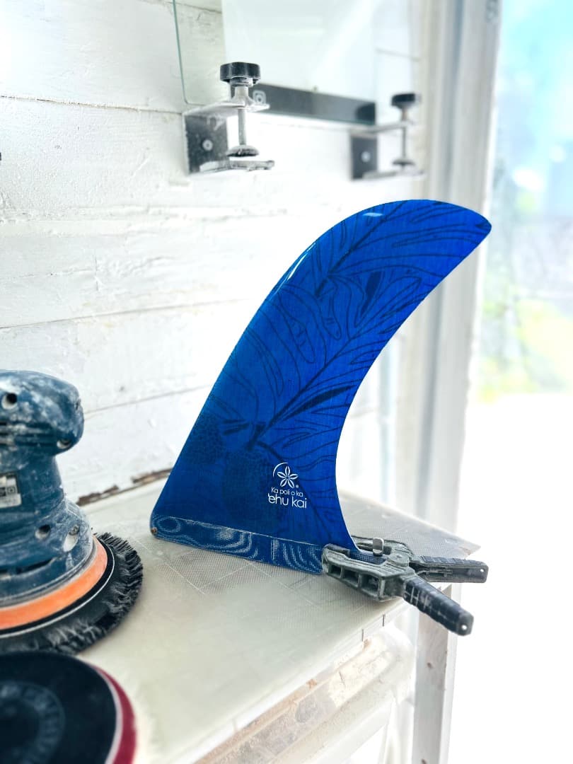 ラ*ー様 お安く!⭕️Custom hawaiian fabric◎Pivot◎