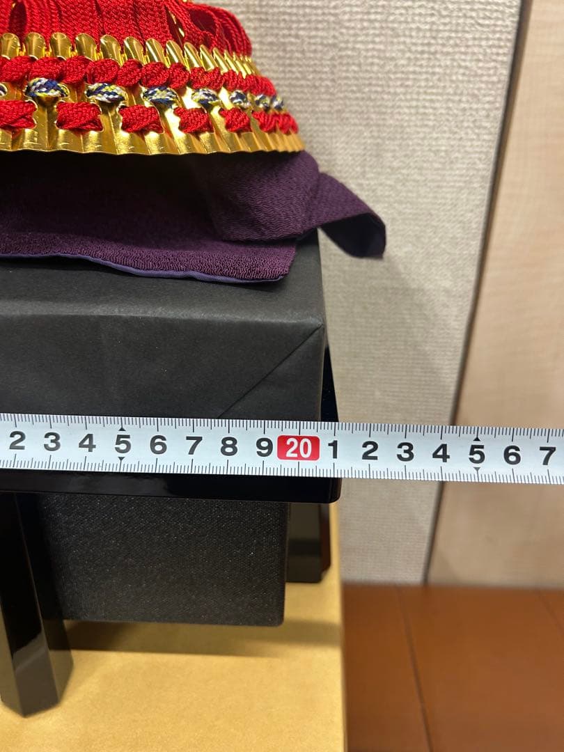 10号金兜