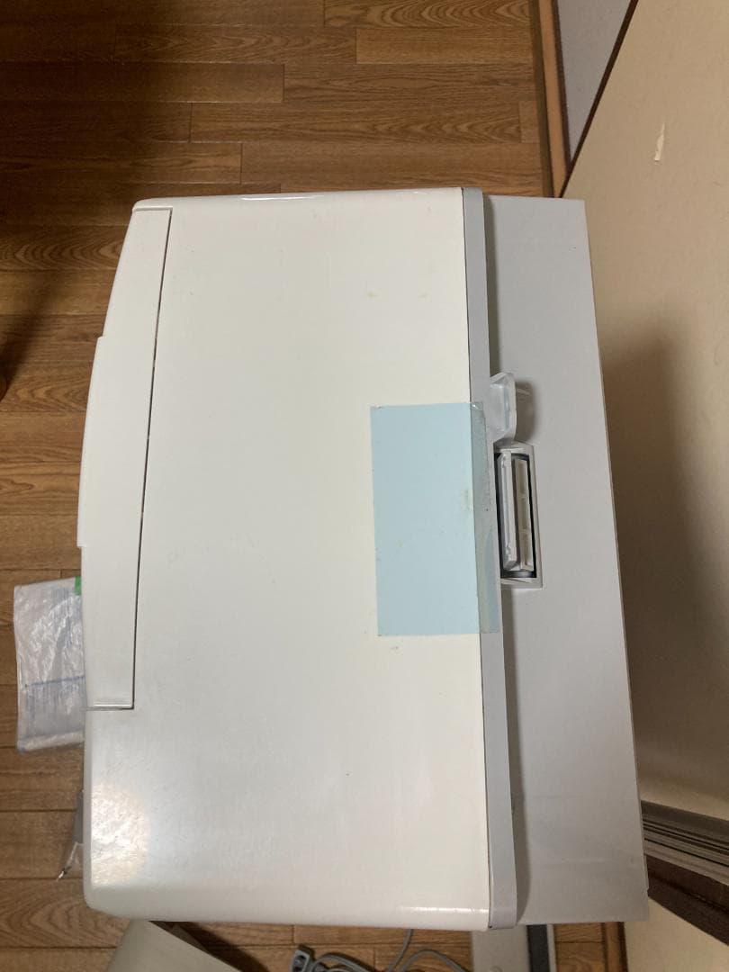 ★★美品★2022年製コロナ CW-1622R 窓用エアコン 冷房専用 ルーム