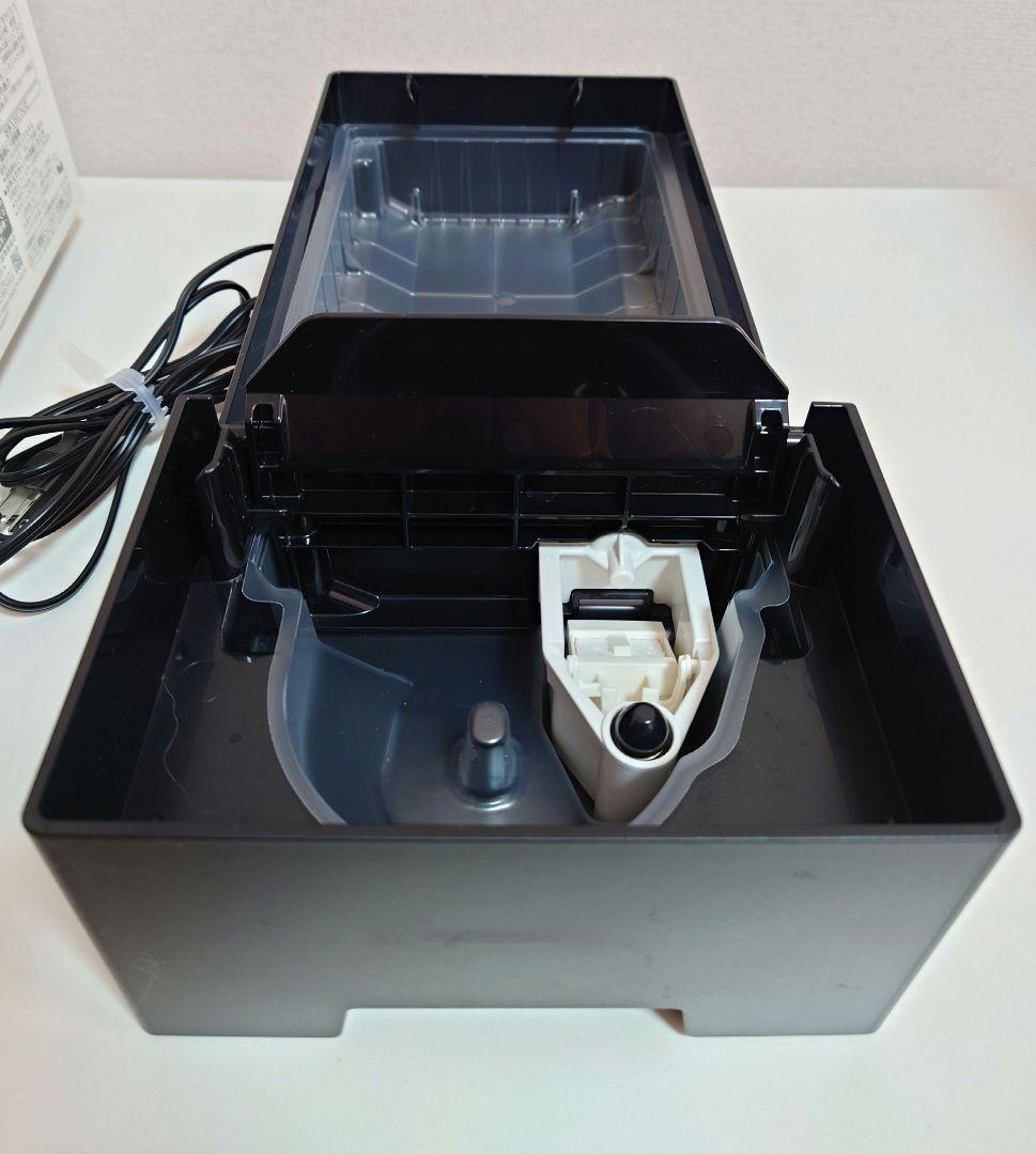 ダイニチ ハイブリッド加湿器 HD-RXT523E3