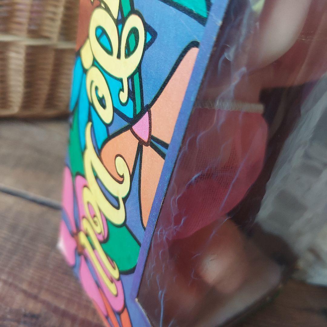 昭和レトロ レトロ ヌード ヌードソフビ ソフビ レア ヴィンテージドール