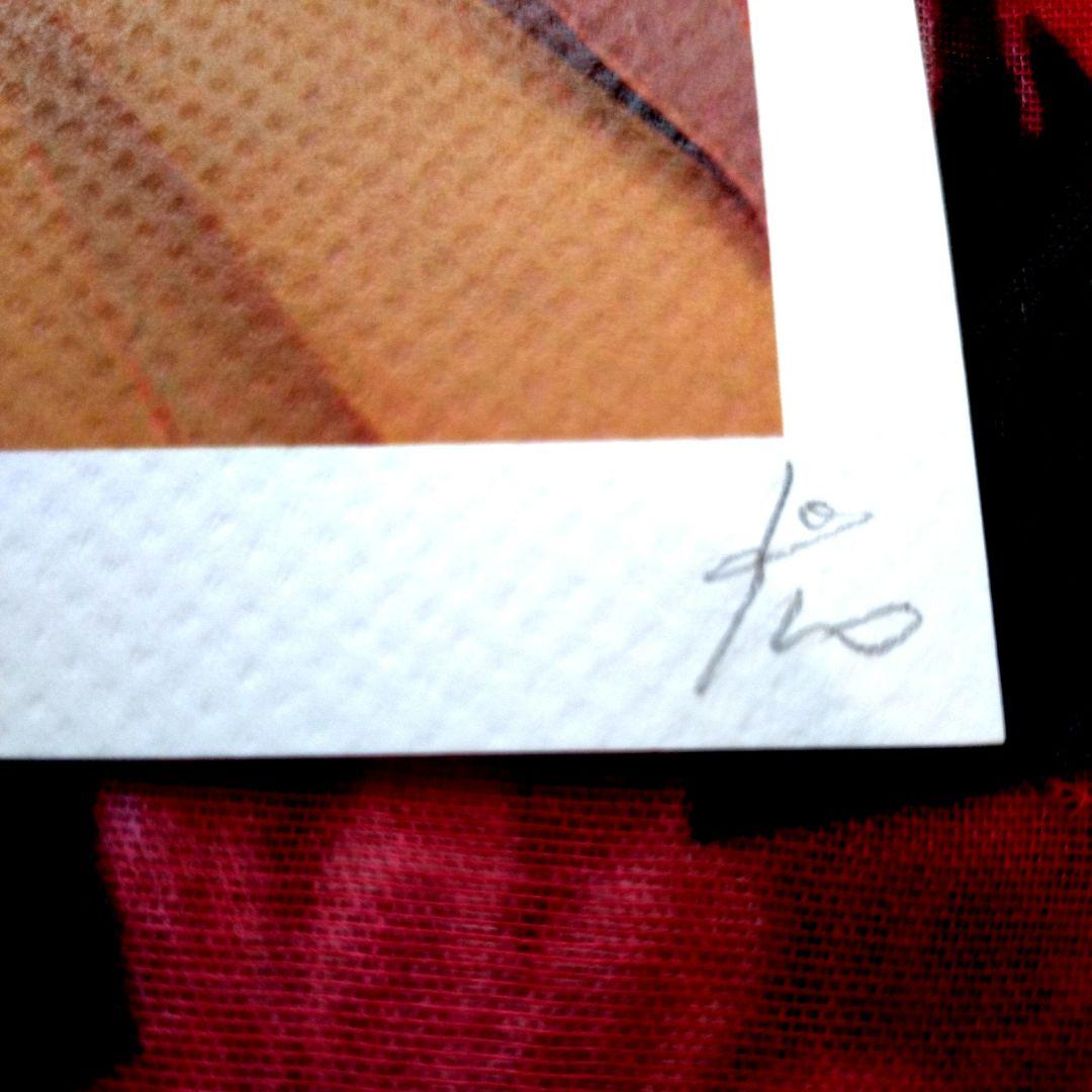 death nyc 世界限定100枚　白雪姫　ディズマランド　OBEY