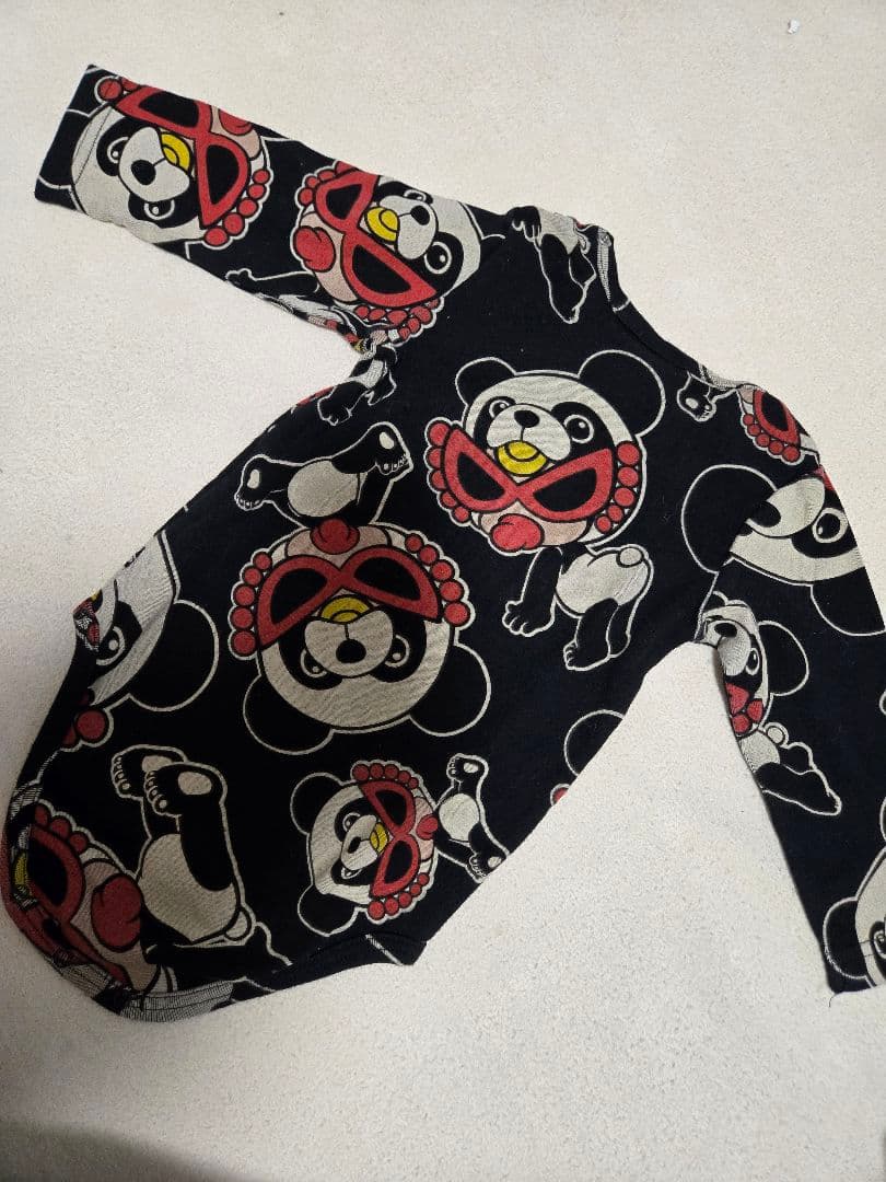 ree様♡専用