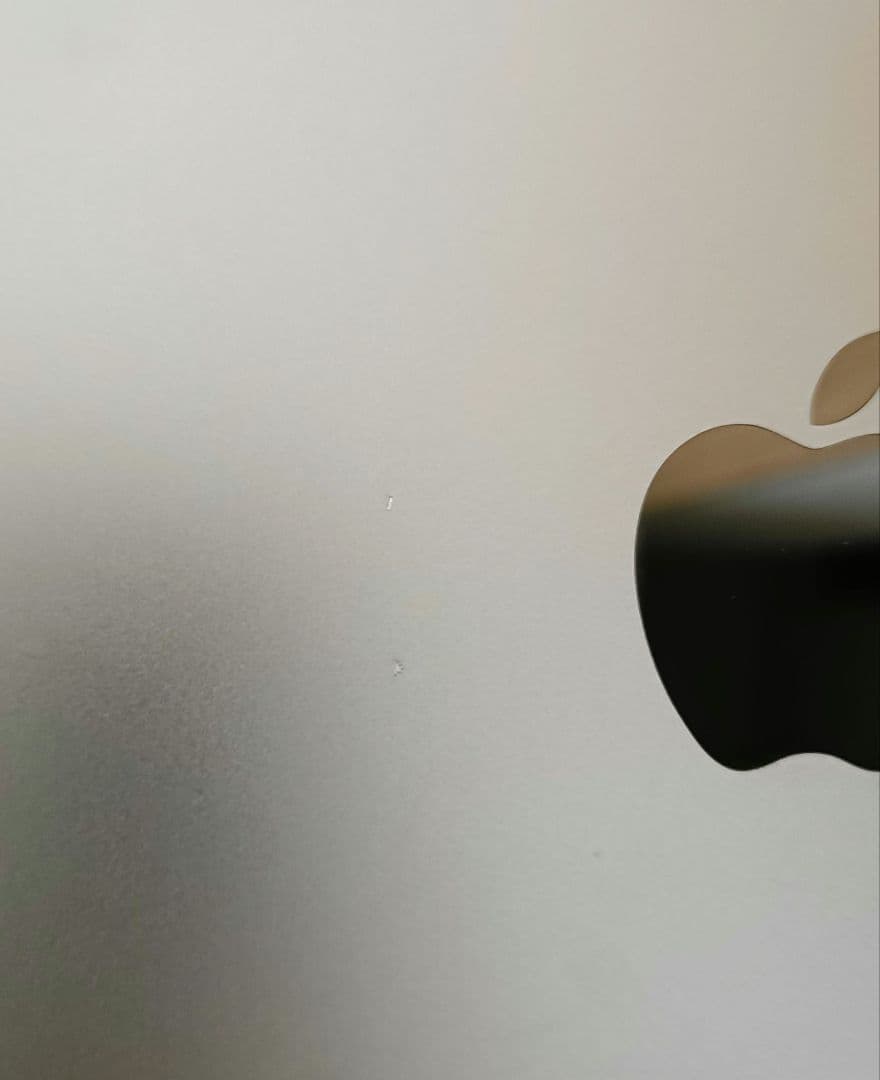 Apple iPad Air 13インチ（M2）スペースグレー 本体