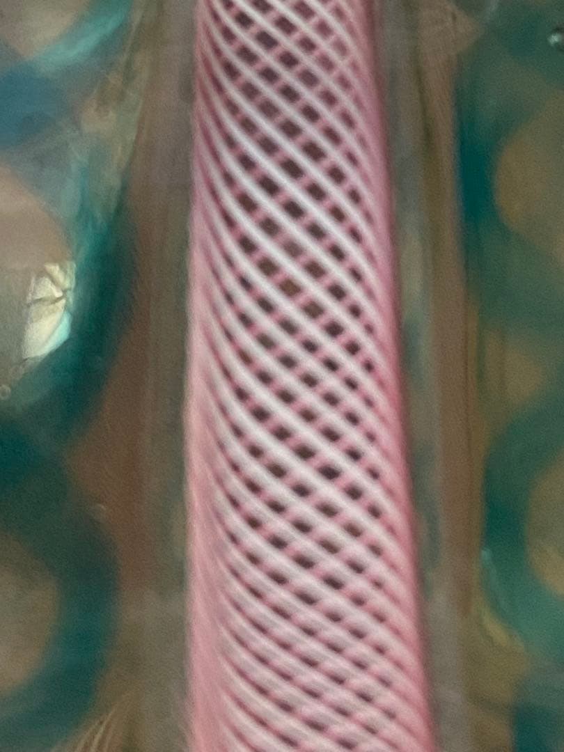 ♦️珍物レア物ムラーノ島 ムラーノグラス マリア像人形 イタリアベネチア骨董品