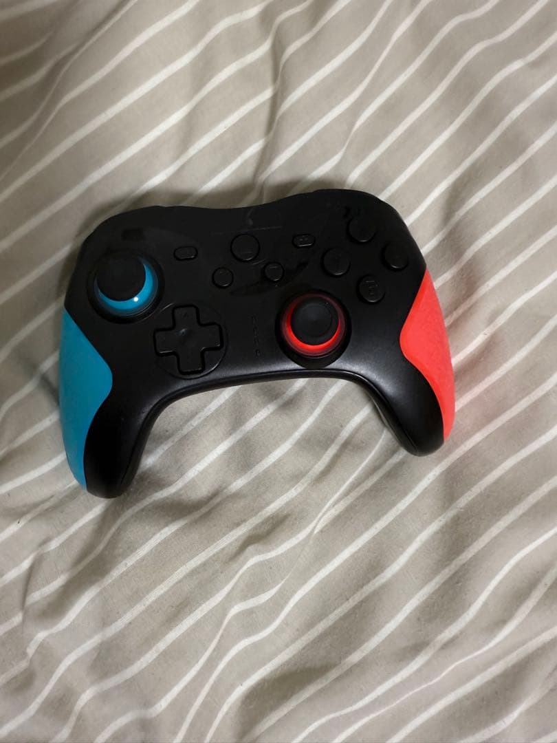 Apple iPad 代１０世代　256GB