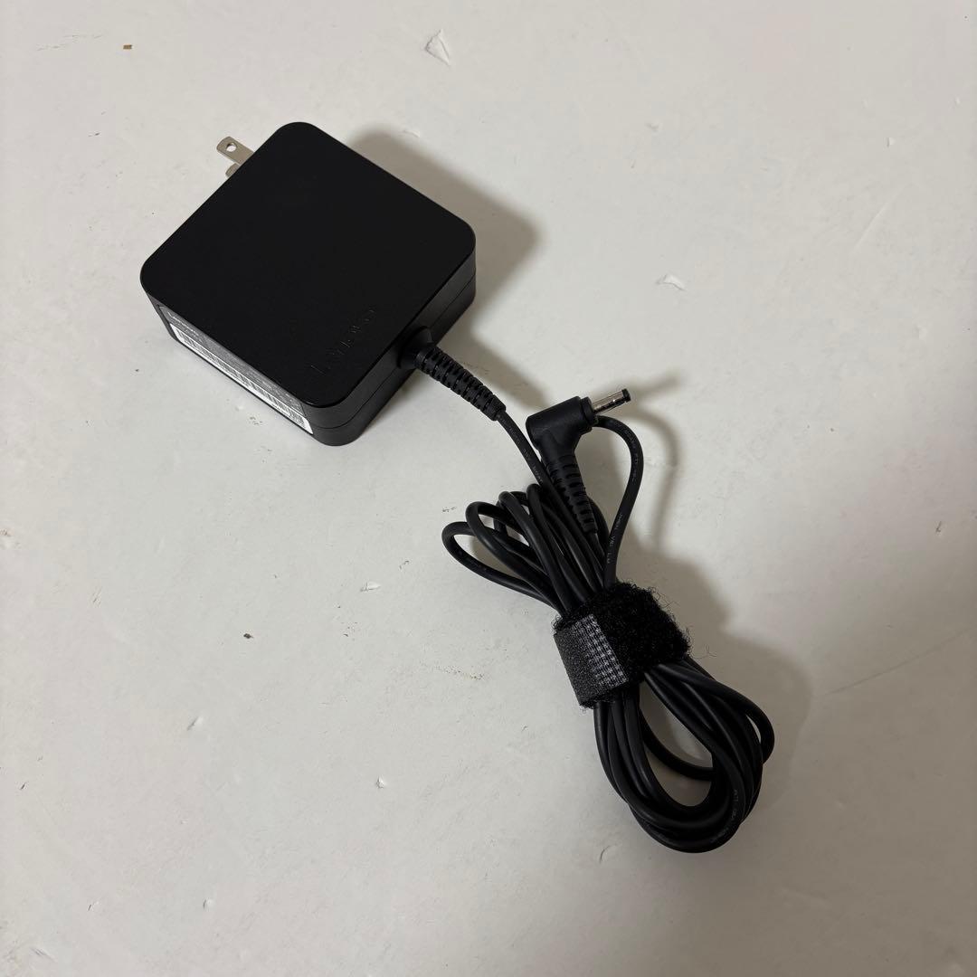 【Corei7第10世代相当】Ryzen5第3世代✨Lenovo 高性能 美品