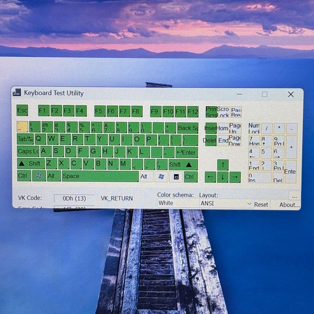 【Corei7第10世代相当】Ryzen5第3世代✨Lenovo 高性能 美品