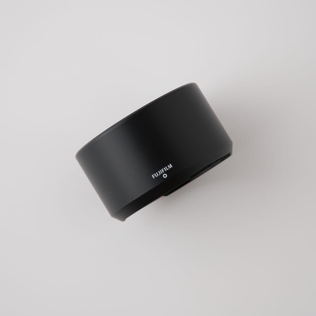 FUJIFILM フジノンレンズ XF33mmF1.4 R LM WR