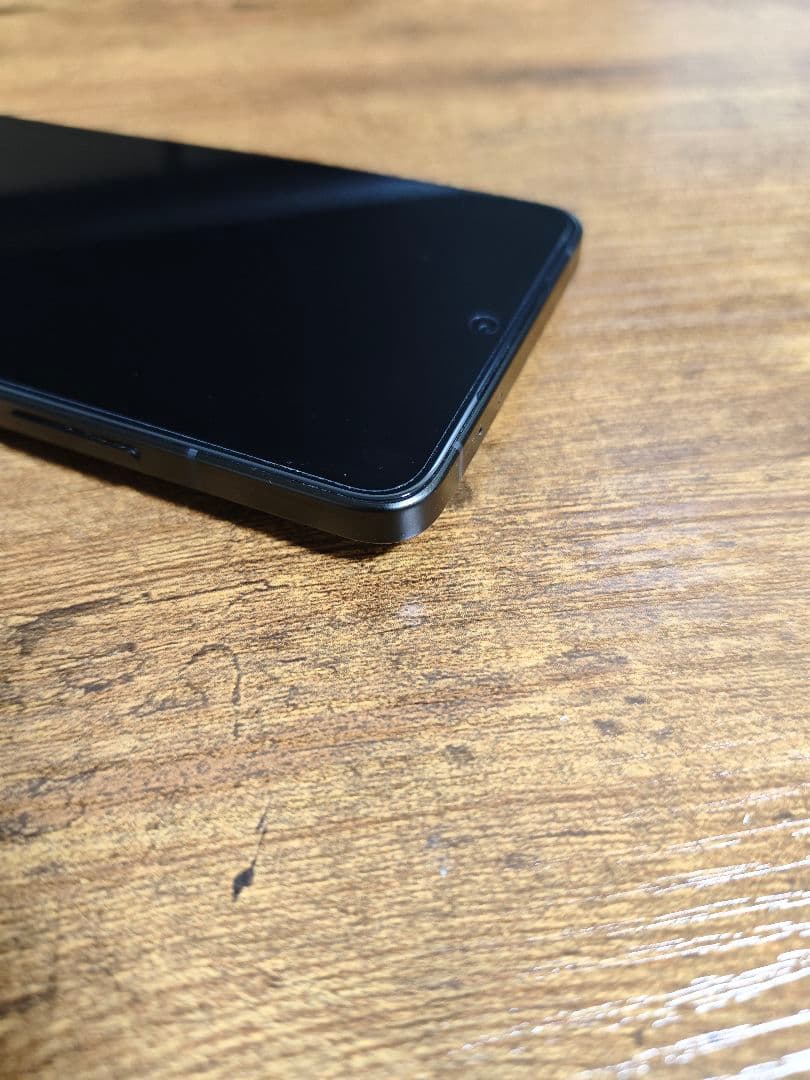 スマートフォン本体 Xiaomi POCO F6 Pro 12GB+512GB