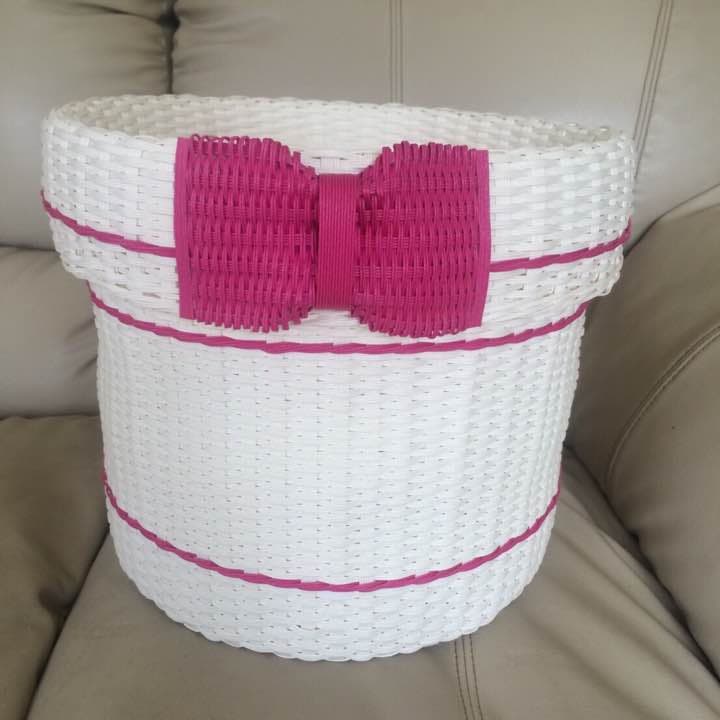 小文字s様 完成品