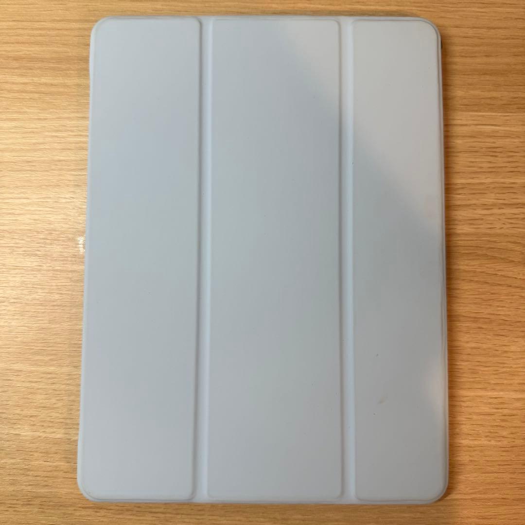 iPadPro 10.5インチ256GB SIMフリーカード付属（無効化済み）