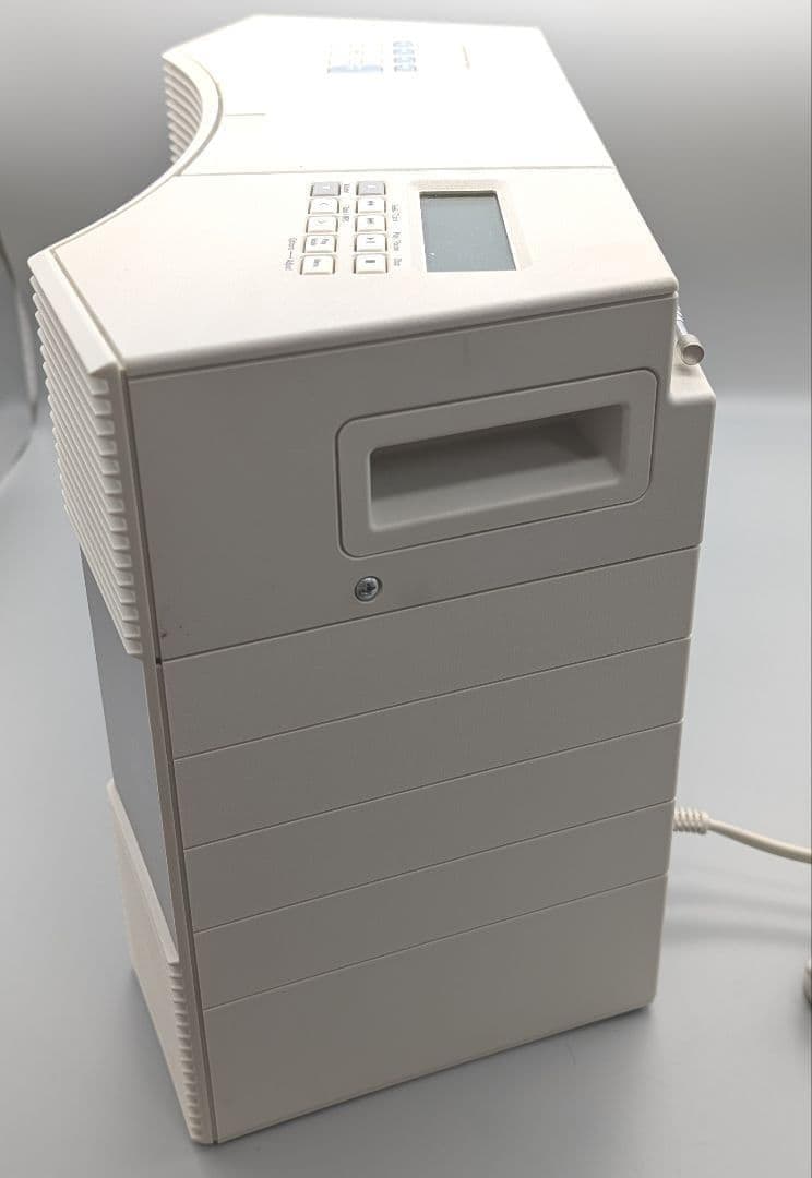 BOSE ボーズ　Acoustic Wave MUSIC SYSTEM 2