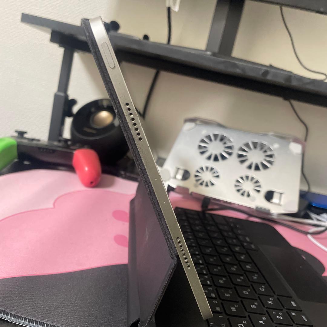 イケ