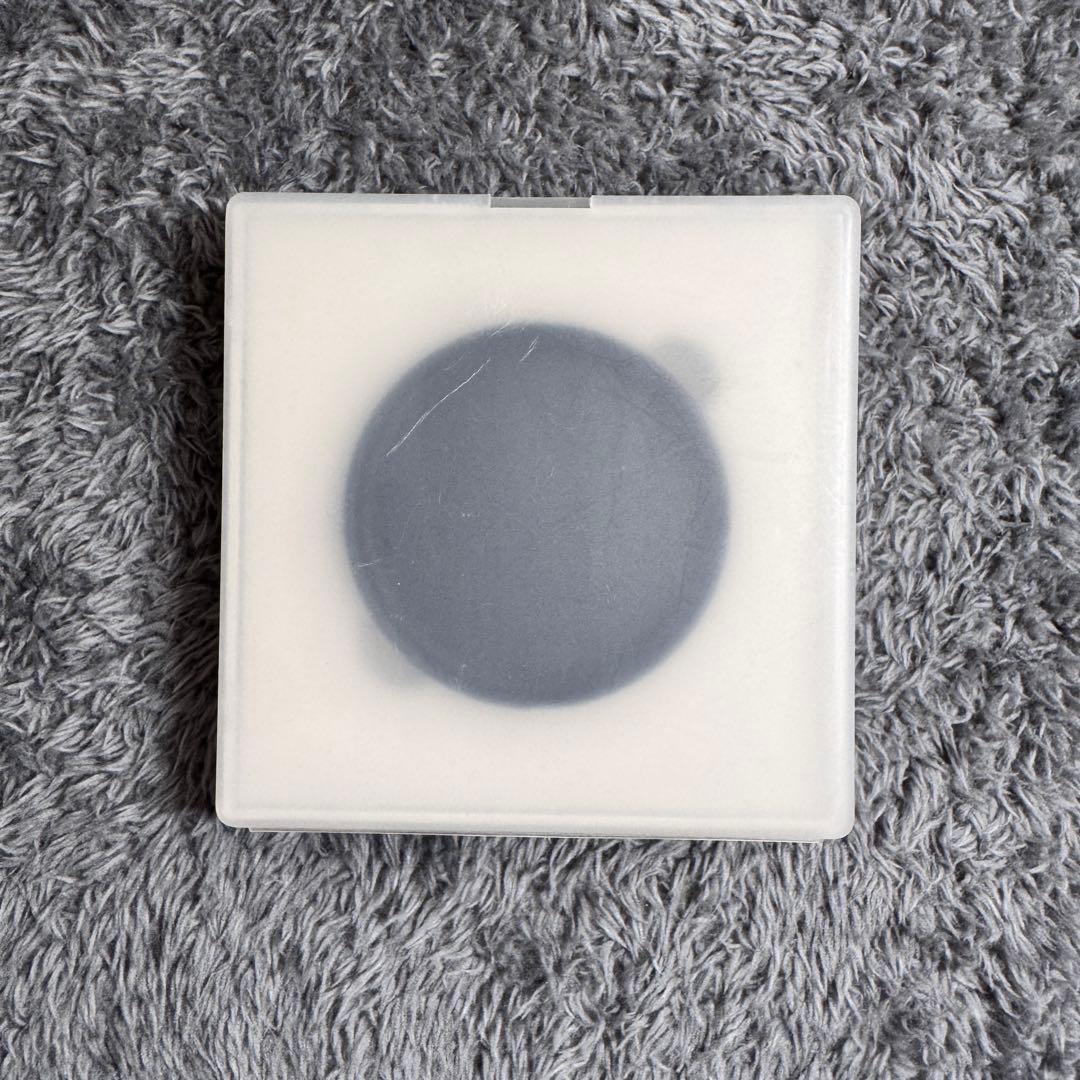 Fujifilm X-S10 ミラーレスカメラ 本体レンズ3本 etc.