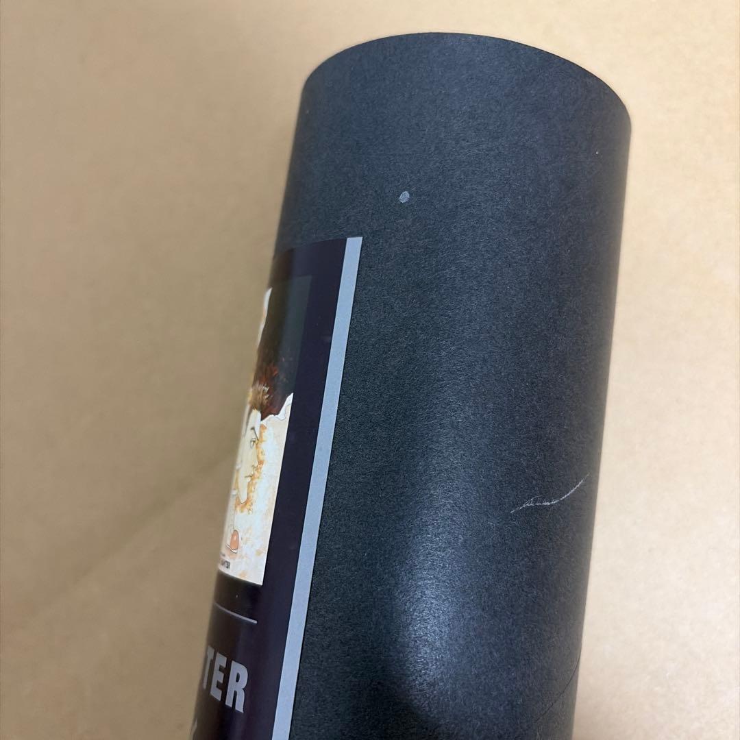 m*o様 【レア】 創刊50周年記念 ジャンプ展VOL.3 ハンターハンター B