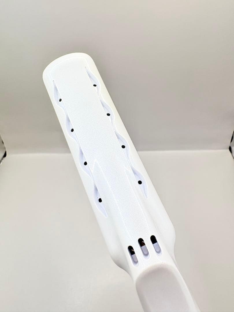 絹女 KINUJO ヘアアイロン 正規品 LM-125 611