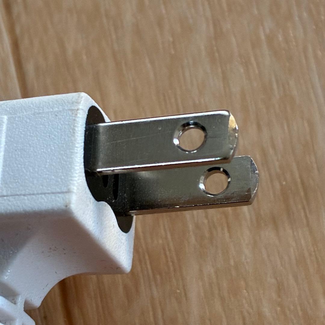 ナカガワ工業 伸縮式ウィンドウラジエーター W/R-1219