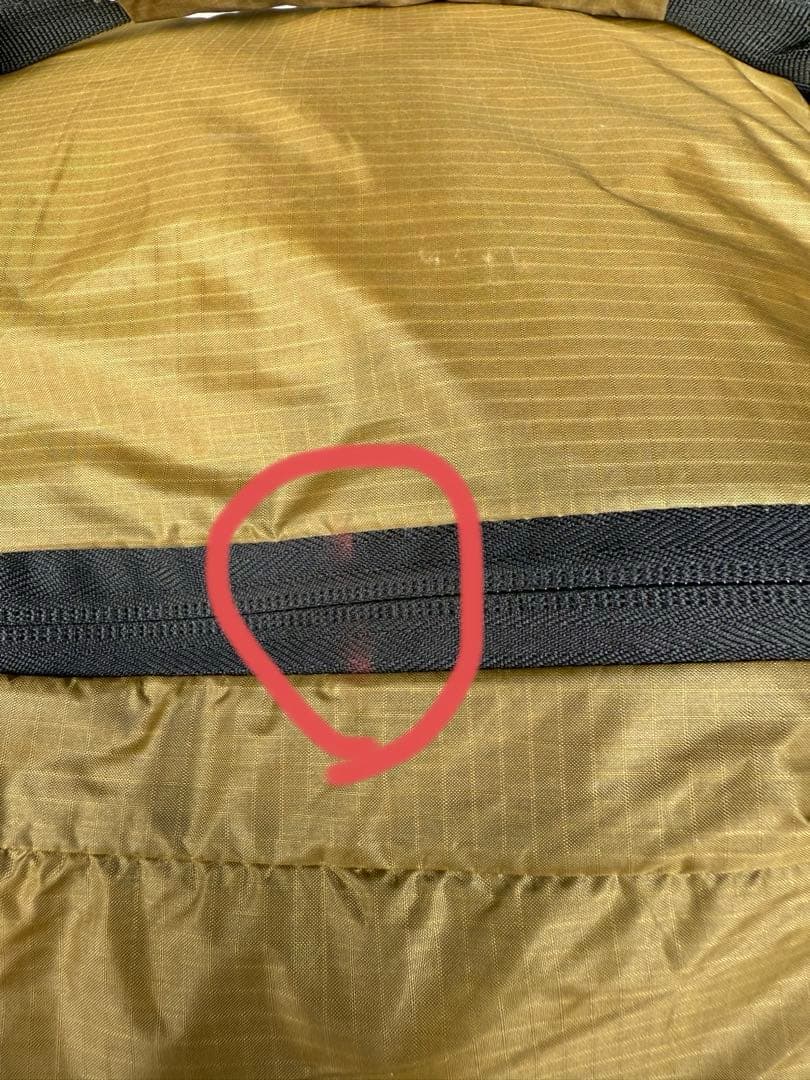 SHELTER G本体、メッシュドア2個、TPUドア、グランドシートセット