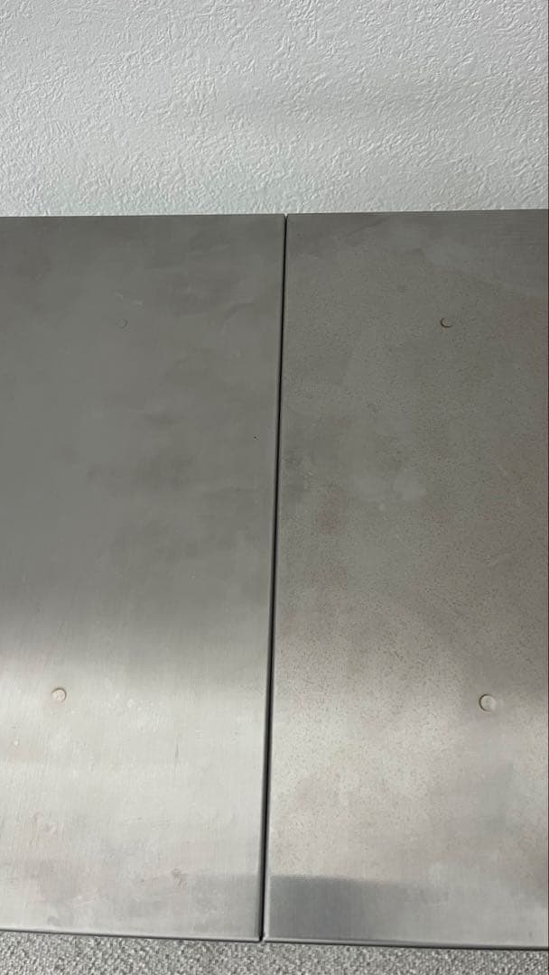 【室内使用】 peak TAKIBI Myテーブル 折りたたみ