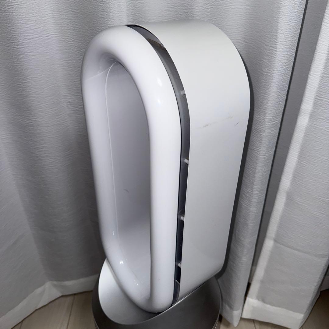 Dyson 加湿空気清浄機Purifier Humidify＋Cool PH03