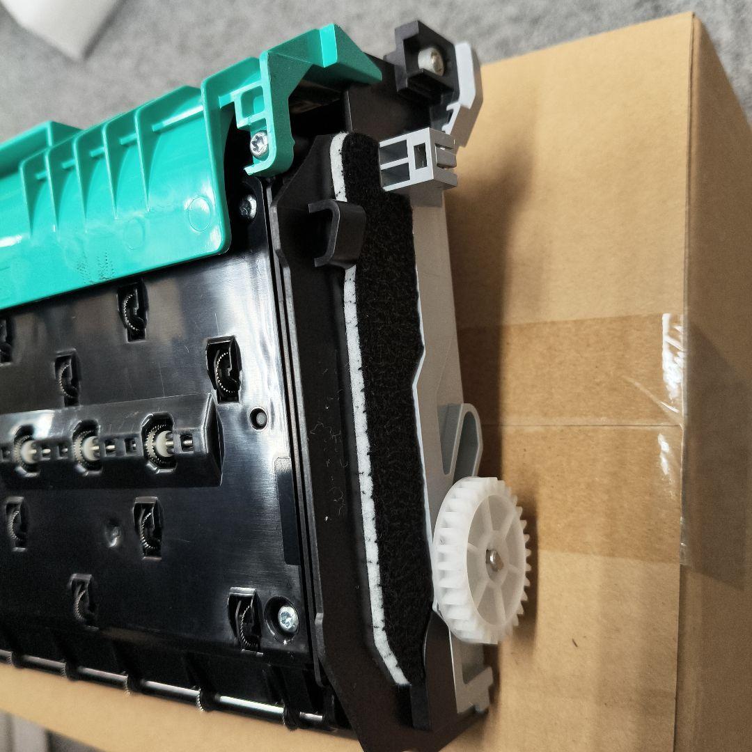 CN459-60375 デュプレックスモジュールアセンブリ。 並行輸入品