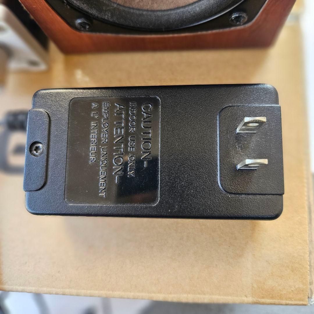 P802-S＋TA2021アンプ＋Bluetooth aptX 高音質セット