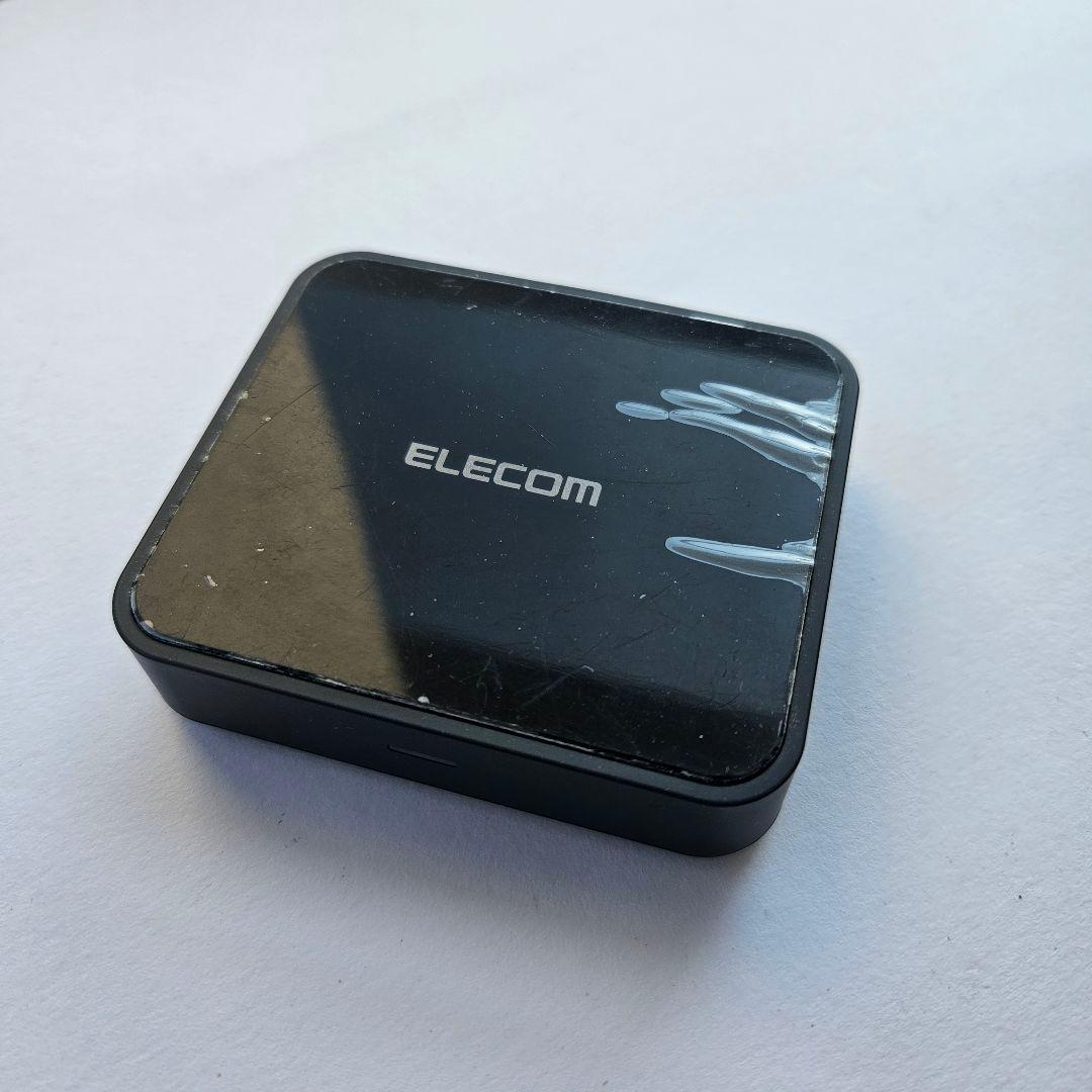 P802-S＋TA2021アンプ＋Bluetooth aptX 高音質セット