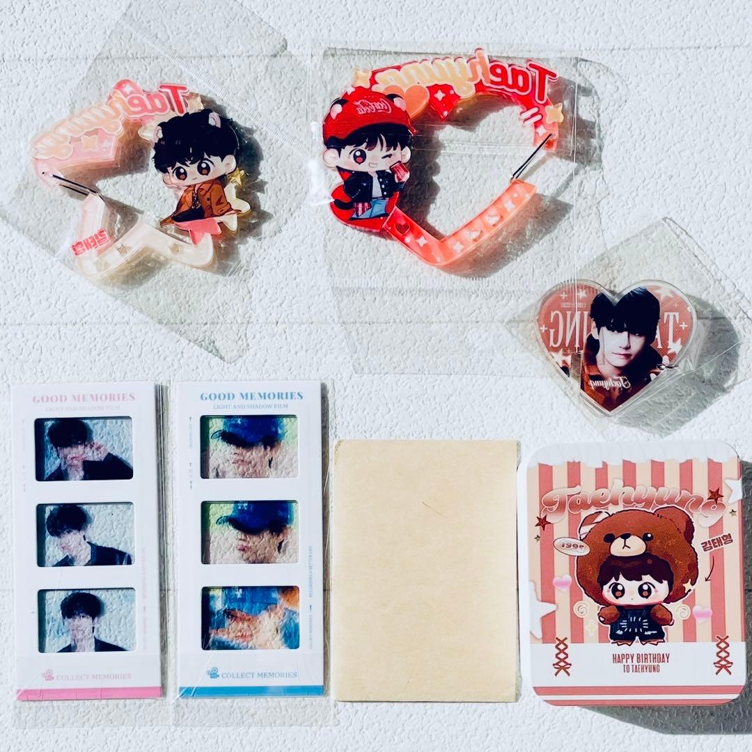 ❤︎ ❤︎ ❤︎ Reeさん ❤︎ ❤︎ ❤︎