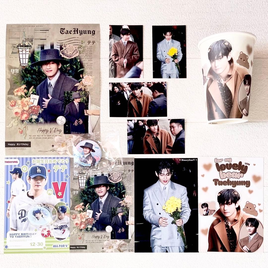 ❤︎ ❤︎ ❤︎ Reeさん ❤︎ ❤︎ ❤︎